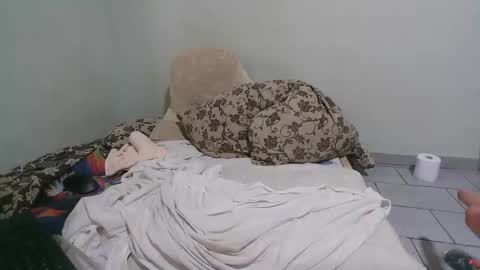 Snapshot of ink_bella chatting on 10.12.25 ink bella online show from 10.12.25