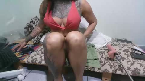 ink bella online show from 03.06.26