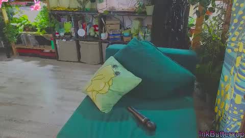 Im Stacy  FOLLOW MY FANSLY FOR MORE  online show from 09.17.25