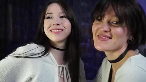 Luna and Dior online show from 09.14.25