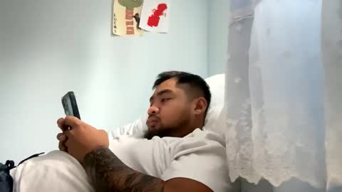 inkapepe0420 online show from 11.21.25