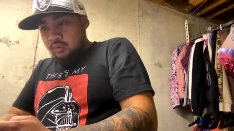 inkapepe0420 online show from 11.28.25