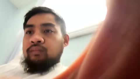 inkapepe0420 online show from 12.15.25