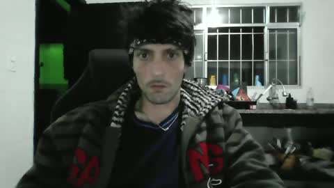 inkboy2023 online show from 06.26.26