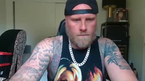 Snapshot of inked_king chatting on 03.16.26 inked_king online show from 03.16.26