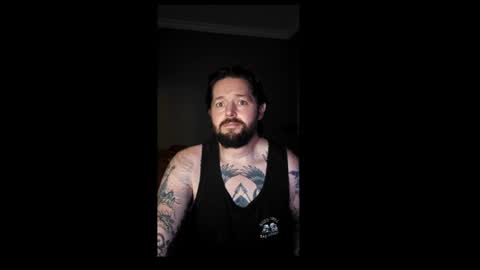 inkeddilfwhitenorthh online show from 06.08.26