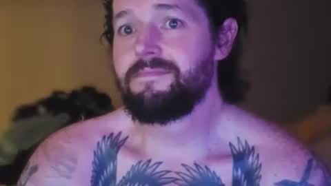 inkeddilfwhitenorthh online show from 07.29.26