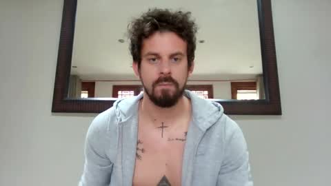 Snapshot of inkedfeet chatting on 10.01.25 inkedfeet online show from 10.01.25