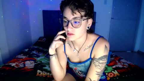 lyan onlyfans n linda online show from 02.07.26