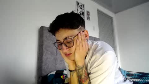 lyan onlyfans n linda online show from 03.02.26