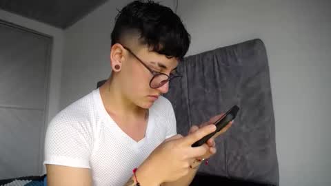 Snapshot of inkedgoddess58 chatting on 04.21.26 lyan onlyfans n linda online show from 04.21.26