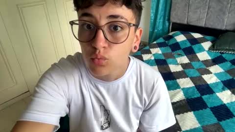Snapshot of inkedgoddess58 chatting on 05.13.26 lyan onlyfans n linda online show from 05.13.26