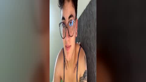 Snapshot of inkedgoddess58 chatting on 06.22.26 lyan onlyfans n linda online show from 06.22.26