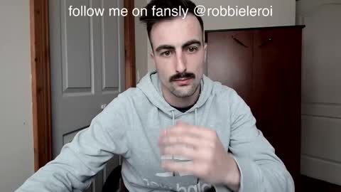 inkedshaft online show from 03.03.26