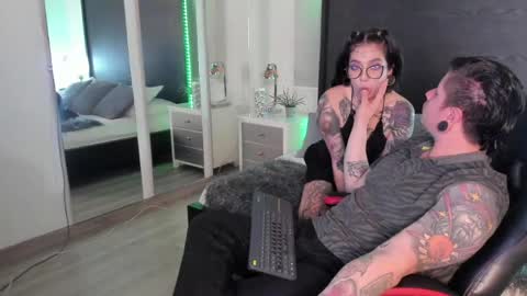 Snapshot of inkedsinners_ chatting on 05.15.26 inkedsinners_ online show from 05.15.26