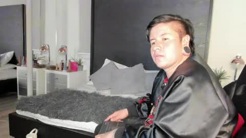 Snapshot of inkedsinners_ chatting on 05.17.26 inkedsinners_ online show from 05.17.26