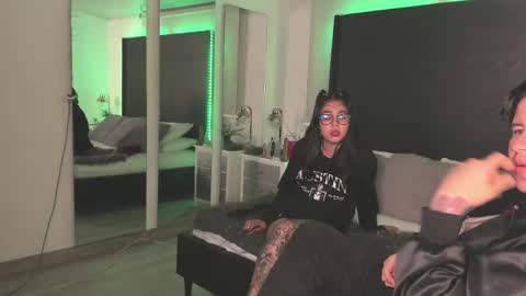 Snapshot of inkedsinners_ chatting on 05.18.26 inkedsinners_ online show from 05.18.26