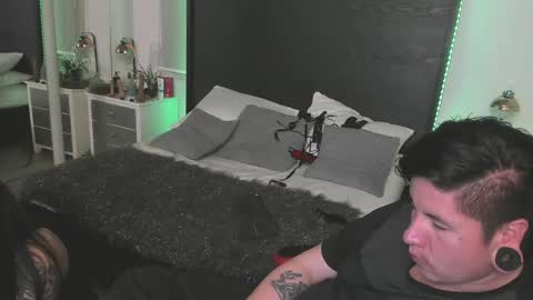 Snapshot of inkedsinners_ chatting on 05.20.26 inkedsinners_ online show from 05.20.26