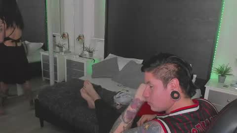 Snapshot of inkedsinners_ chatting on 05.22.26 inkedsinners_ online show from 05.22.26