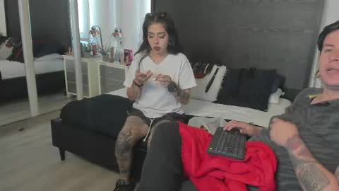 Snapshot of inkedsinners_ chatting on 05.24.26 inkedsinners_ online show from 05.24.26