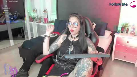 Snapshot of inkedsinners_ chatting on 05.29.26 inkedsinners_ online show from 05.29.26