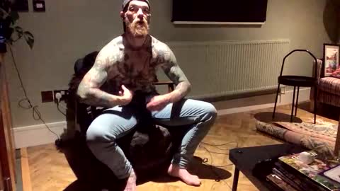 inkpiggy online show from 02.23.26