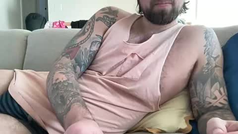 inktyler online show from 02.05.25