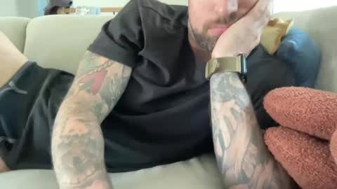 inktyler online show from 09.12.25