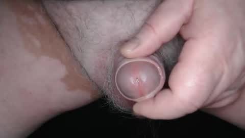 Snapshot of inku62 chatting on 02.03.26 Inku62 Camraum online show from 02.03.26