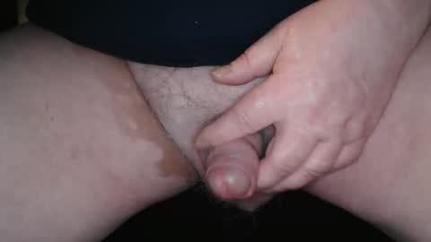 Snapshot of inku62 chatting on 02.16.26 Inku62 Camraum online show from 02.16.26