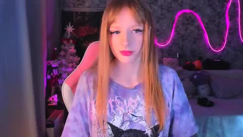 Snapshot of inma_lewdness chatting on 01.09.25 Grace online show from 01.09.25