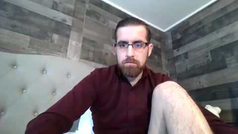 InMyBackyard online show from 02.18.26