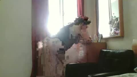 Snapshot of inna46_ chatting on 09.20.25 inna46_ online show from 09.20.25