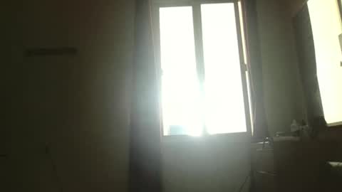 Snapshot of inna46_ chatting on 10.19.25 inna46_ online show from 10.19.25