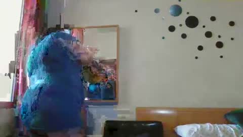 Snapshot of inna46_ chatting on 05.03.26 inna46_ online show from 05.03.26