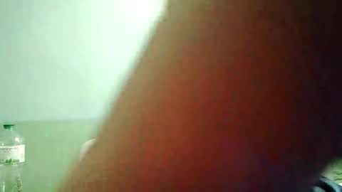 inna79782 online show from 11.13.25