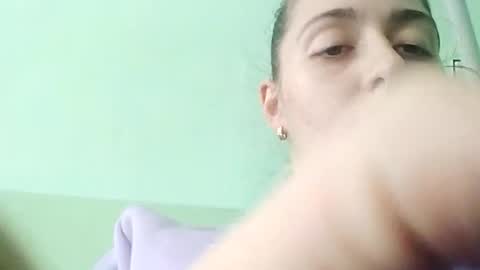 inna79782 online show from 11.17.25