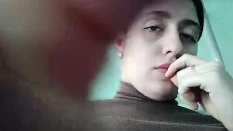 inna79782 online show from 11.20.25