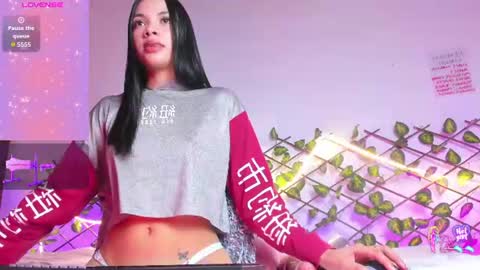 innamebarak online show from 07.02.26