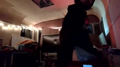 inner_crack online show from 12.02.24