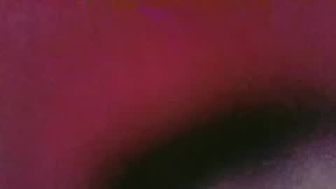 inner_crack online show from 12.05.24