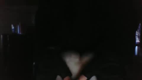 inner_crack online show from 12.22.24