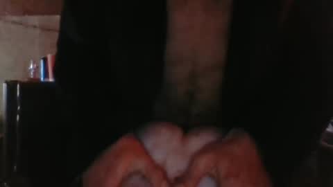 inner_crack online show from 12.23.24