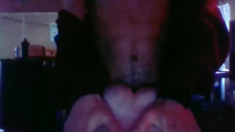 inner_crack online show from 12.27.24