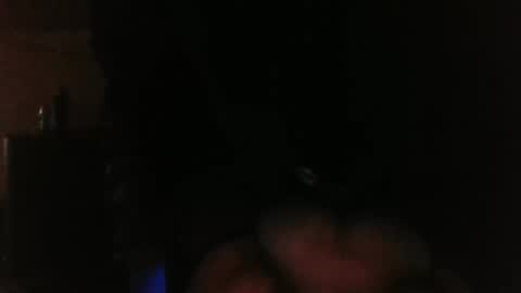 inner_crack online show from 01.01.25