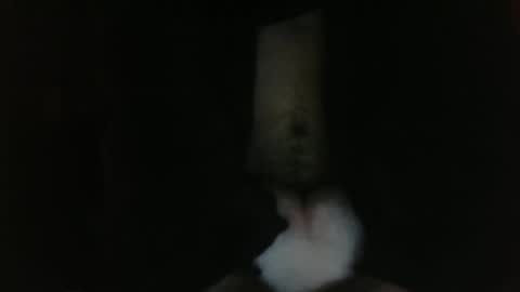 inner_crack online show from 01.10.25