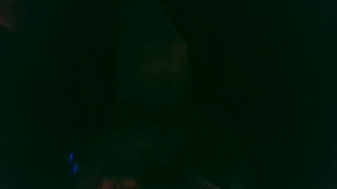 inner_crack online show from 01.28.25