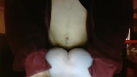 inner_crack online show from 01.29.25