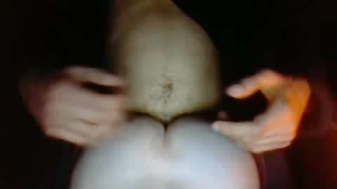 inner_crack online show from 01.29.25