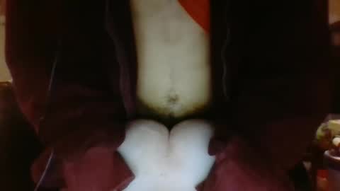 inner_crack online show from 02.05.25